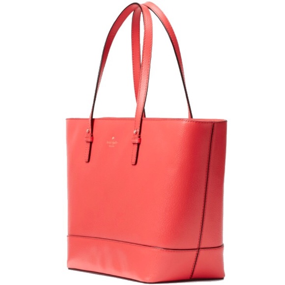 kate spade | Grand Street Medium Harmony (NWT) - Picture 8 of 8